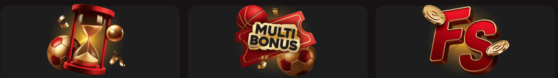 Pinco casino bonusları və promo təklifləri 2026